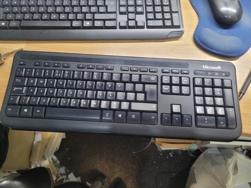 Microsoft 400 - , (anb-00006)