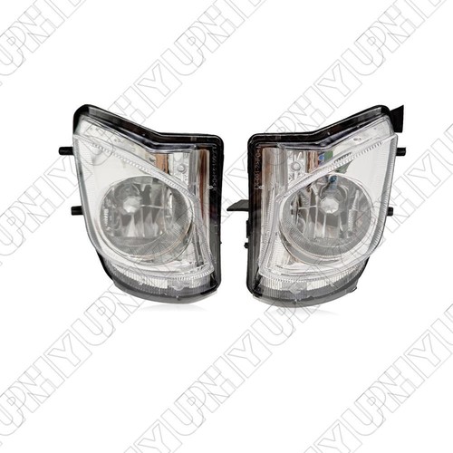 For 2006 2010 lexus - for, 2006-2010