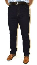 Wrangler chinos mens