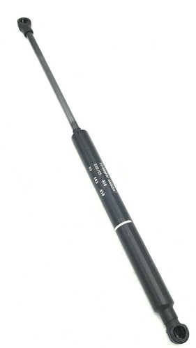 Brand new genuine lancia - genuine,