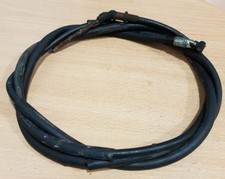 Sachs Bee 125 Rear Brake Cable