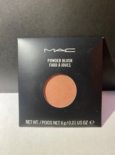 MAC Powder Blush Pro Palette
