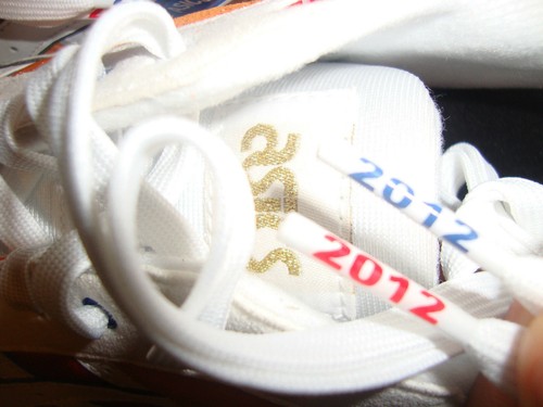2012 asics 2 netherlands - asics,