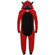 Kids Girls Boy A2Z Onesie One