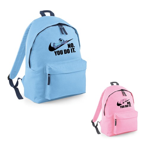 Lilo stitch kids - lilo, pack