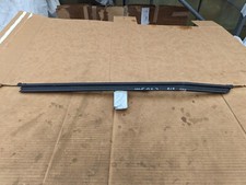 VW GOLF MK7 2012-2020 REAR