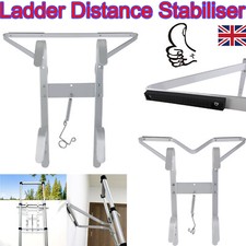 Universal Ladder Stand-Off