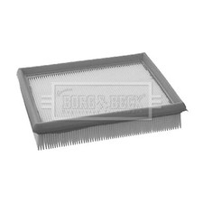 Fits Citroen Xsara Picasso 1.6