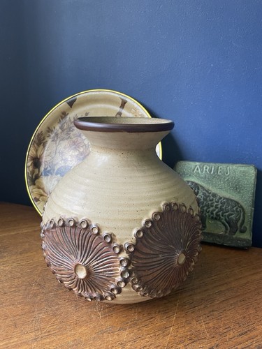 Vintage rob fierek - vintage,