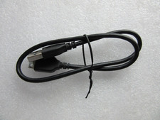 Genuine Toshiba USB 3.0 to