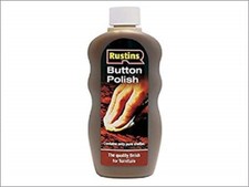 Rustins  Button Polish Pure