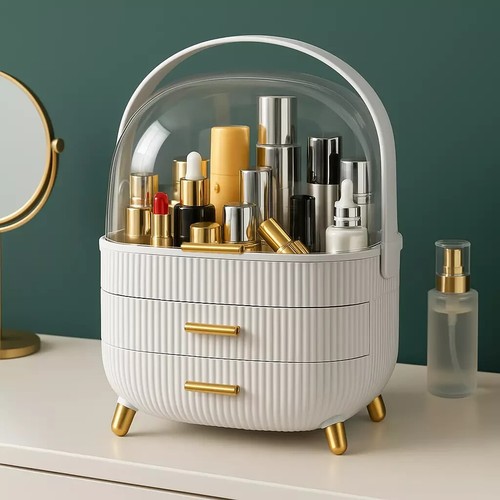 Large cosmetic skincare - cosmetic,