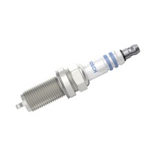 BOSCH 0 242 230 533 Spark Plug