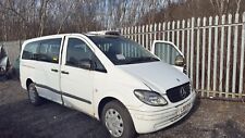 🔥🔥Mercedes Benz Vito