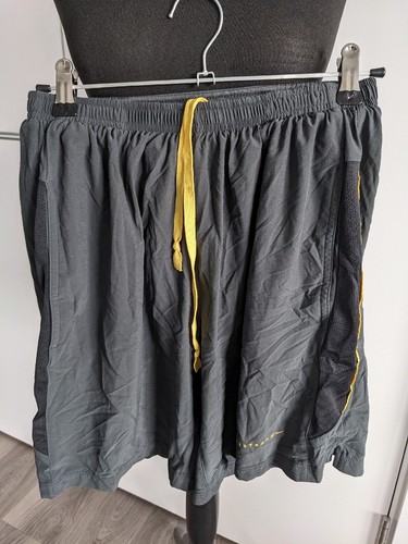 Nike livestrong short - livestrong,