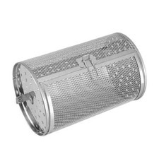 22cm x 11.7cm Coffee Beans