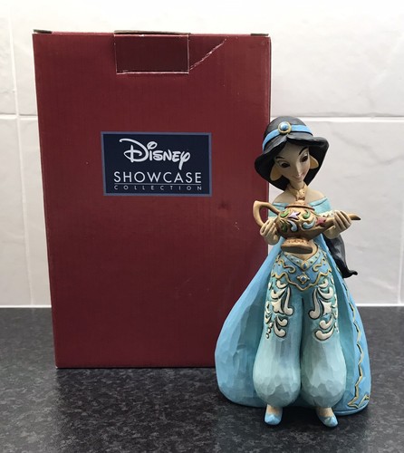 Disney traditions jim shore - traditions,