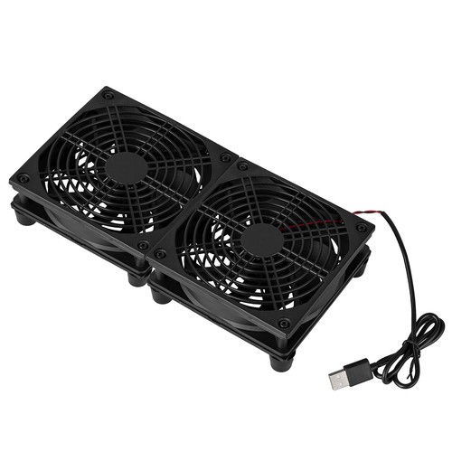 Usb powered cooler - usb,