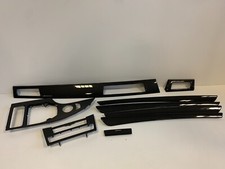 BMW E60 E61 LCI CCC Interior