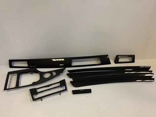 Bmw e60 e61 lci ccc - e60,