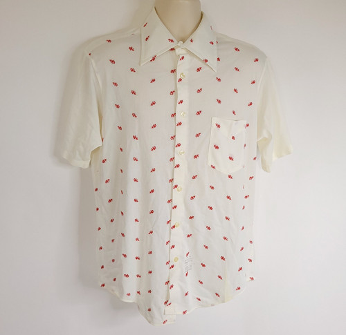Vtg 60s 70s - vtg,