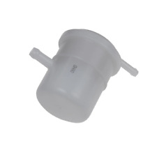 Blue Print ADK82304 Fuel