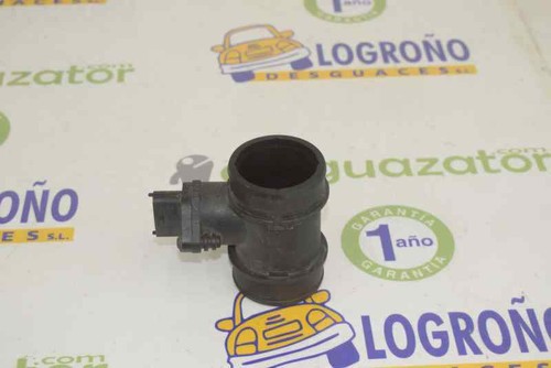 13627788744 flow meter