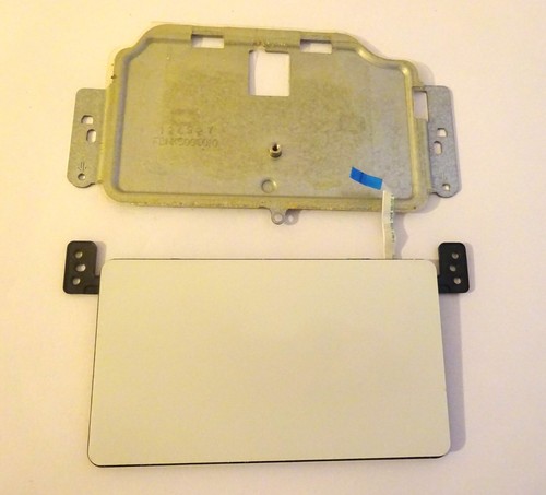 Sony vaio sve151g11m - sony,