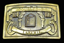 Skeet Trap Shooting Trophy