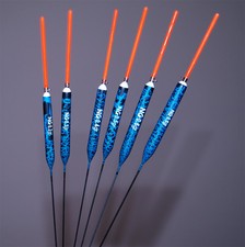 NG XT Power Pencil, Nick