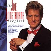 Various the joe longthorne - :,