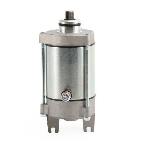Starter motor for honda - for,