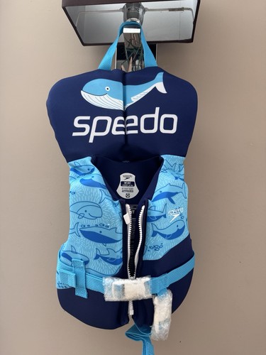 New speedo 30lbs 14 - , kg