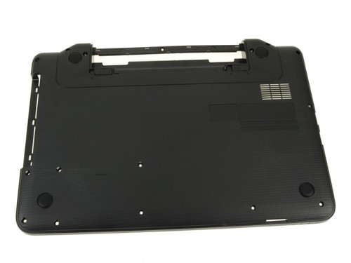 Dell oem inspiron n5040 - dell, m5040