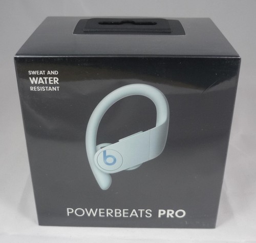 Beats powerbeats pro - beats, wireless
