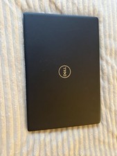 Dell Latitude 3510 Laptop 8gb