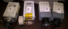 Cctv cameras panasonic - cameras,