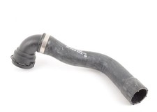 Mercedes Benz Cl 55 Amg S 500