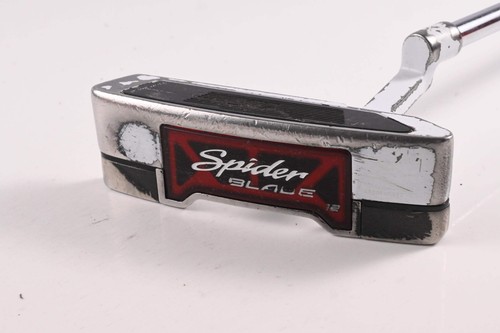 Taylormade spider blade - taylormade,