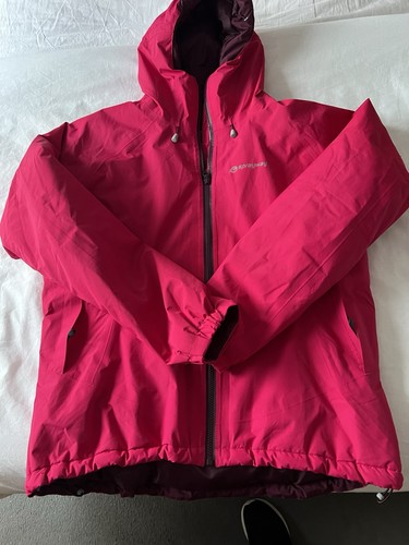 Sprayway gortex ladies - ladies, jacket