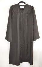 GraduatePro Graduation Gown