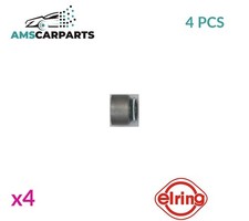 VALVE STEM SEAL SET 012150