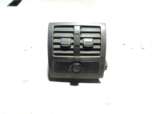 Audi 4b2 rear air - a6,