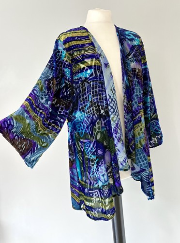 Dreamkeeper devore velvet - dreamkeeper,