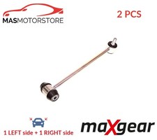 ANTI ROLL BAR STABILISER PAIR
