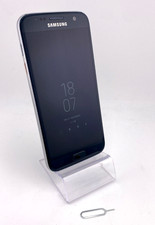 Samsung Galaxy S7 Black