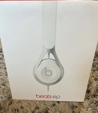 Beats EP Wired On-Ear