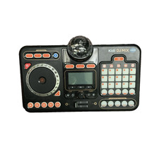VTech Kidi DJ Mix Toy