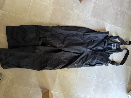 Tog24 technical boardwear - tog24,