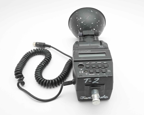 Quantum qflash model flash - qflash,
